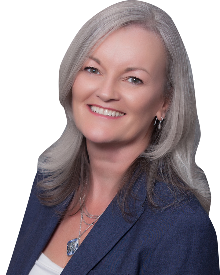 Sue Webb, REALTOR®